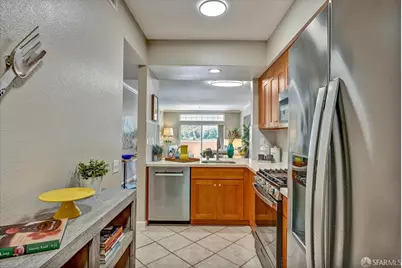 214 Swallowtail Court, Brisbane, CA 94005 - Photo 10