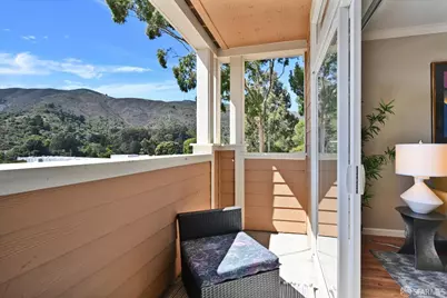 214 Swallowtail Court, Brisbane, CA 94005 - Photo 14