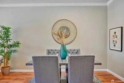 214 Swallowtail Court, Brisbane, CA 94005 - Photo 8