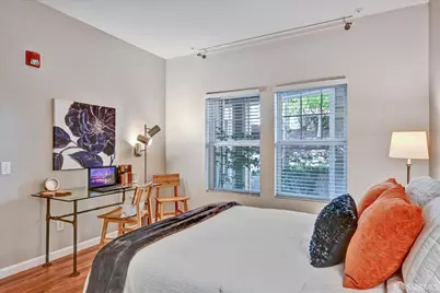 214 Swallowtail Court, Brisbane, CA 94005 - Photo 26