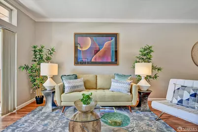 214 Swallowtail Court, Brisbane, CA 94005 - Photo 6