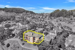 214 Swallowtail Ct, Brisbane, CA 94005 - Photo 38