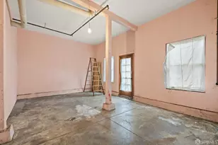 1326 Taylor St, San Francisco, CA 94108 - Photo 20