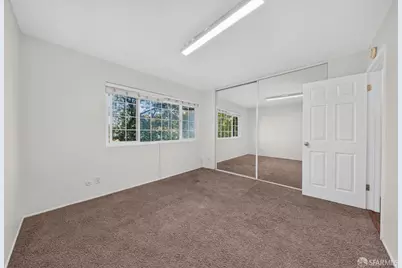 7319 Starward Drive #44, Dublin, CA 94568 - Photo 28