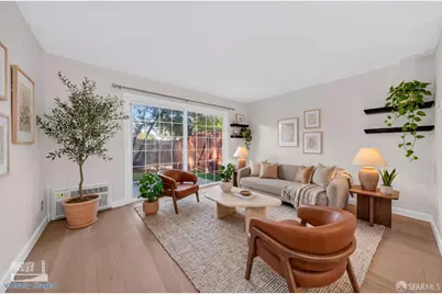 7319 Starward Drive #44, Dublin, CA 94568 - Photo 4