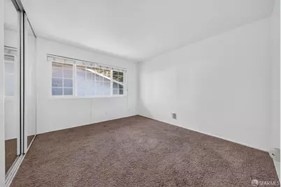 7319 Starward Drive #44, Dublin, CA 94568 - Photo 30