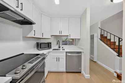 7319 Starward Drive #44, Dublin, CA 94568 - Photo 20