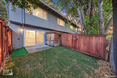 7319 Starward Drive #44, Dublin, CA 94568 - Photo 36