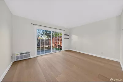 7319 Starward Drive #44, Dublin, CA 94568 - Photo 6