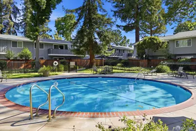 7319 Starward Drive #44, Dublin, CA 94568 - Photo 48