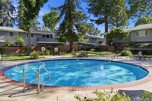 7319 Starward Dr, Dublin, CA 94568 - Photo 48