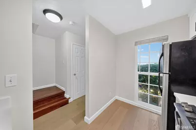 7319 Starward Drive #44, Dublin, CA 94568 - Photo 16