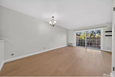 7319 Starward Drive #44, Dublin, CA 94568 - Photo 8