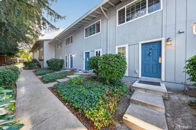 7319 Starward Drive #44, Dublin, CA 94568 - Photo 40