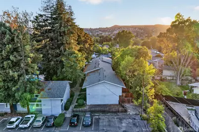 7319 Starward Drive #44, Dublin, CA 94568 - Photo 44