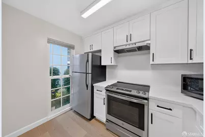 7319 Starward Drive #44, Dublin, CA 94568 - Photo 22