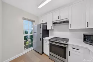 7319 Starward Dr, Dublin, CA 94568 - Photo 22