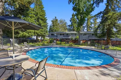 7319 Starward Drive #44, Dublin, CA 94568 - Photo 50