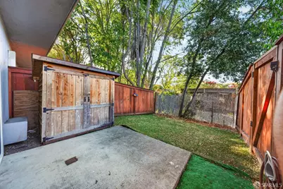 7319 Starward Drive #44, Dublin, CA 94568 - Photo 38