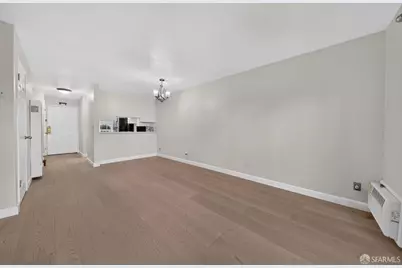 7319 Starward Drive #44, Dublin, CA 94568 - Photo 10