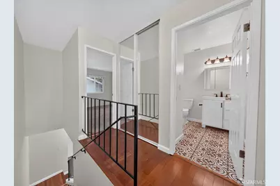 7319 Starward Drive #44, Dublin, CA 94568 - Photo 24