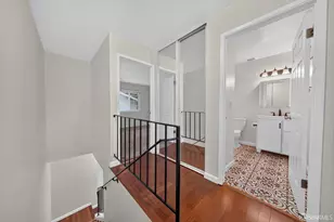 7319 Starward Dr, Dublin, CA 94568 - Photo 24