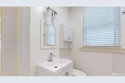 1520 Leavenworth Street, San Francisco, CA 94109 - Photo 16