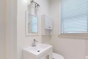 1520 Leavenworth St, San Francisco, CA 94109 - Photo 16