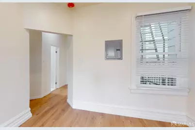 1520 Leavenworth Street, San Francisco, CA 94109 - Photo 20