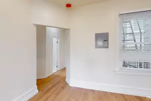 1520 Leavenworth St, San Francisco, CA 94109 - Photo 20