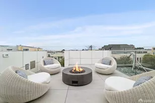 2007 Filbert St, San Francisco, CA 94123 - Photo 26
