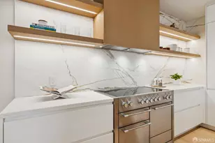 2007 Filbert St, San Francisco, CA 94123 - Photo 10