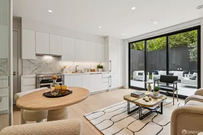 2007 Filbert Street, San Francisco, CA 94123 - Photo 34