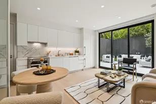 2007 Filbert St, San Francisco, CA 94123 - Photo 34