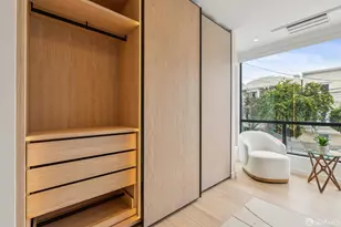 2007 Filbert St, San Francisco, CA 94123 - Photo 18