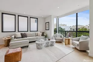 2007 Filbert St, San Francisco, CA 94123 - Photo 4