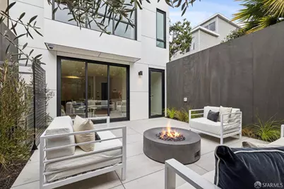 2007 Filbert Street, San Francisco, CA 94123 - Photo 36