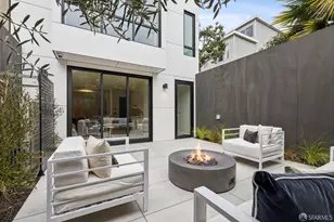 2007 Filbert St, San Francisco, CA 94123 - Photo 36