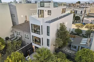 2007 Filbert St, San Francisco, CA 94123 - Photo 42