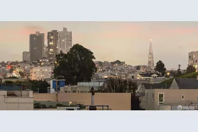 2007 Filbert Street, San Francisco, CA 94123 - Photo 40