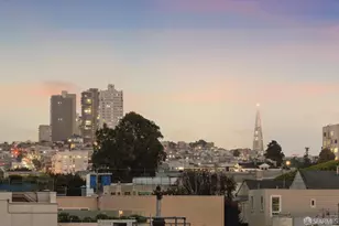 2007 Filbert St, San Francisco, CA 94123 - Photo 40