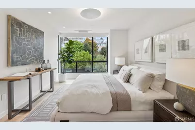2007 Filbert Street, San Francisco, CA 94123 - Photo 12