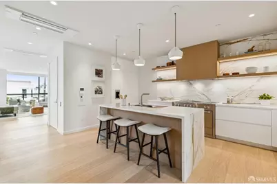 2007 Filbert Street, San Francisco, CA 94123 - Photo 8
