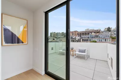 2007 Filbert Street, San Francisco, CA 94123 - Photo 32