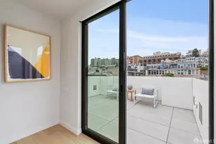 2007 Filbert St, San Francisco, CA 94123 - Photo 32
