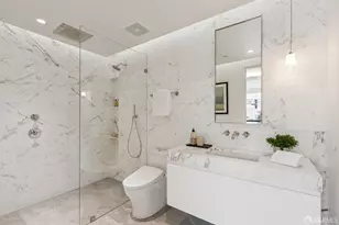2007 Filbert St, San Francisco, CA 94123 - Photo 20