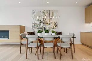 2007 Filbert St, San Francisco, CA 94123 - Photo 6