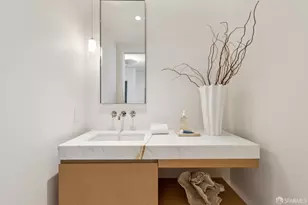 2007-2009 Filbert St, San Francisco, CA 94123 - Photo 22