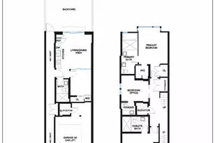 2007-2009 Filbert St, San Francisco, CA 94123 - Photo 44