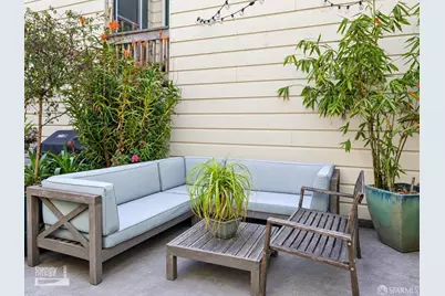 388 Noe Street, San Francisco, CA 94114 - Photo 28